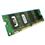 IBM 32MB 100MHz CL2 Non-ECC PC100 SDRAM - Memory Upgrade 53P7603